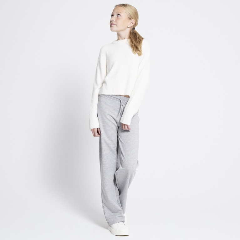 Strickpullover "Melina" Strickpullover "Melina"
